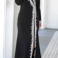 لباس مجلسی یئنی مدا تبریز|لباس|ورزقان, |دیوار