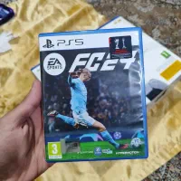 ps4 اسلیم استاندارد ریجن اروپا|کنسول، بازی ویدئویی و آنلاین|رشت, فلسطین|دیوار