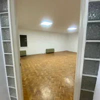 ۱۴۰آپارتمان موقعیت اداری ملاصدرا براصلی دوپارکینگ