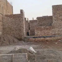 فروش-مسکن-ملی-نیم-ساخت