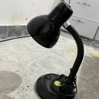 چراغ مطالعه