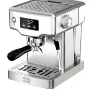 قهوه ساز نیولند|سماور، چایساز، قهوهساز|یاسوج, |دیوار