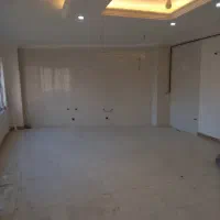 ۸۷م/کلید نخورده/پارکینگ اختصاصی|فروش آپارتمان|تالش, هشتپر|دیوار