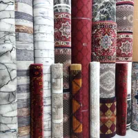 فروش انواع موکت برجسته داغی جدید