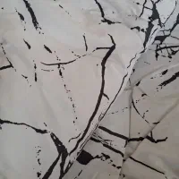 روتختی دونفره|سرویس روتختی|بروجرد, |دیوار