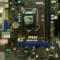 باندل نسل چهار CORE i5 اقتصادی و بصرفه