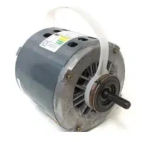 طرح تعویض دینام کولر دسته دوم