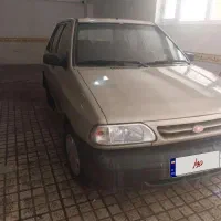 پراید85|خودرو سواری و وانت|زنجان, |دیوار