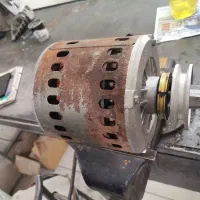 سرویس کولر آبی در شهرضا