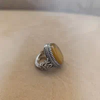 انگشتر های قیمتی|جواهرات|قم, شهرک شهرداری|دیوار