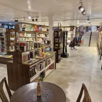 دعوت به همکاری شهر کتاب|استخدام بازاریابی و فروش|بروجرد, |دیوار