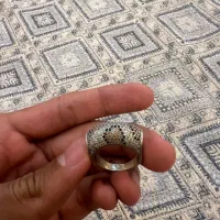 نقره زنانه|جواهرات|ارومیه, |دیوار