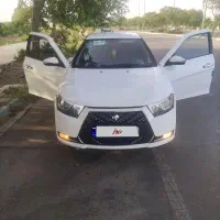 دنا پلاس درحد