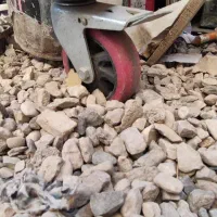 سنگ رومیزی محک.میز مونتاژ و شستشو برای مکانیکی|ابزارآلات|سمنان, |دیوار