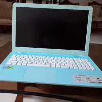 فروش لپ تاپ