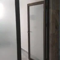 مغازه جهت دفتر کار و غیره|اجارهٔ دفتر کار، اتاق اداری، مطب|مشهد, ارشاد|دیوار