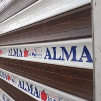 کرکره برقی / درب اتوماتیک شیشه ای / جک پارکینگی