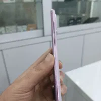 سامسونگ s20fe|موبایل|گنبد کاووس, |دیوار