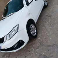 ساینااس مدل403فروش و معاوضه باسهند و اطلس درمریوان