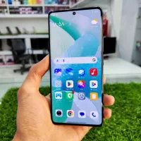 not14pro یک ماه کار