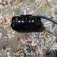 لنز موتور|لامپ و چراغ|بیرجند, |دیوار