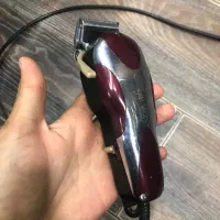 ماشین اصلاح وال سیمی