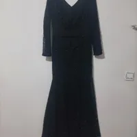 لباس مجلسی کرایه ای|لباس|همدان, |دیوار