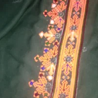 دوخت انواع موسوم دوز .چادر پلیواری .پت