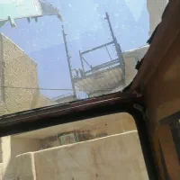 اجاره جرثقیل دکل بلند  پاکدشت وقیام‌دشت حصار امیر|خدمات پیشه و مهارت|پاکدشت, پاکدشت (مامازند)|دیوار