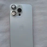 ۱۵ پرومکس
