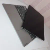 تبلت ویندوزی لنوو اصل ژاپن