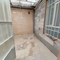 تهاتر وفروش  آپارتمان ۵۹متری فول  تهران سر|فروش آپارتمان|تهران, تهرانسر مرکزی|دیوار
