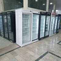 با ۱۰ میلیون تومان صاحب یخچال تک درب نوشیدنی شوید