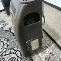 بخاری|بخاری، هیتر، شومینه|مرودشت, ژیان|دیوار