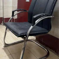 صندلی اداری