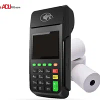 اعطای کارتخوان سیار و ثابت|فروشگاه و مغازه|اصفهان, قلعه طبره|دیوار