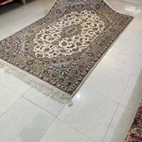 جفت ۶متری اردکان یزد درحدنو|فرش|همدان, |دیوار