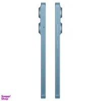 گوشی شیائومی Redmi Note 14s با 512 گیگ حافظه 12 گی|موبایل|شیراز, گلستان|دیوار