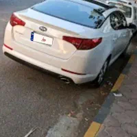 اپتیما فول 5اپشن پاناروما بیرنگ 100تاکارخشک ب قیمت|خودرو سواری و وانت|لاهیجان, شیخ زاهد|دیوار