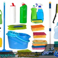 نظافت چی شما اقا وخانم علیان|خدمات نظافت|قائم‌شهر, |دیوار