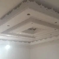 گچکاری و گچبری درجه یک