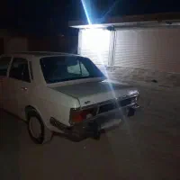 پیکان مدل ۸۳|خودرو سواری و وانت|عسگران, |دیوار