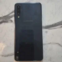 A7 2018|موبایل|تبریز, |دیوار