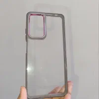 فروش گارد ۱۱پرو