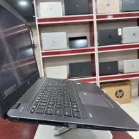 hp zbook g3|رایانه همراه|بندر امام خمینی, |دیوار