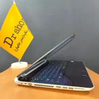 اچ پی pavilion/Core i3/حافظه 640 گیگ|رایانه همراه|رشت, شهرک صنعتی|دیوار