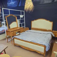 سرویس خواب کارگاه مسماریان