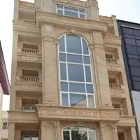 سرامیک کاری، سنگ و کاشیکار، موزاییک، بنایی و تعمیر