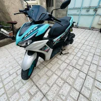 آیروکس1404