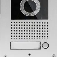 برق کاری،آیفون و تلفن|خدمات پیشه و مهارت|ملایر, |دیوار